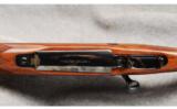 Winchester Mod 70 Supergrade .30-06 Sprg - 4 of 7
