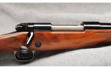 Winchester Mod 70 Supergrade .30-06 Sprg - 2 of 7
