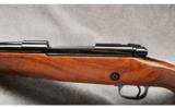 Winchester Mod 70 Supergrade .30-06 Sprg - 3 of 7