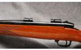 Weatherby Mark V.224 Weatherby Mag - 3 of 7