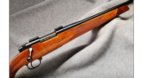 Weatherby Mark V.224 Weatherby Mag - 1 of 7