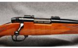 Weatherby Mark V.224 Weatherby Mag - 2 of 7
