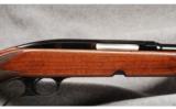 Winchester Mod 88 .308 Win (Pre 64) - 2 of 7