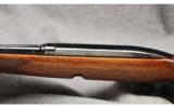 Winchester Mod 88 .308 Win (Pre 64) - 3 of 7