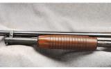 Winchester Mod 12 12ga - 5 of 5