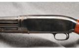 Winchester Mod 12 12ga - 3 of 5