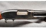 Winchester Mod 12 12ga - 2 of 5