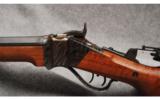 Shiloh Rifle Mfg. 1874 Sporter #1 .45-90 - 3 of 7