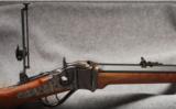 Shiloh Rifle Mfg. 1874 Sporter #1 .45-90 - 2 of 7