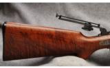 Shiloh Rifle Mfg. 1874 Sporter #1 .45-90 - 6 of 7