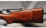 Shiloh Rifle Mfg. 1874 Sporter #1 .45-90 - 5 of 7