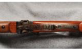 Shiloh Rifle Mfg. 1874 Sporter #1 .45-90 - 4 of 7