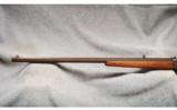 Remington No 4 Takedown .22 Short - 4 of 4