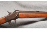 Remington No 4 Takedown .22 Short - 2 of 4