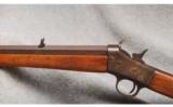 Remington No 4 Takedown .22 Short - 3 of 4