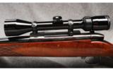 Weatherby Mark V 7mm Weatherby Mag - 3 of 7