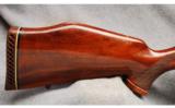 Weatherby Mark V 7mm Weatherby Mag - 6 of 7