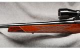 Weatherby Mark V 7mm Weatherby Mag - 7 of 7