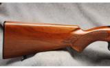 Winchester Mod 100 .308 Win - 6 of 7