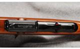 Winchester Mod 100 .308 Win - 4 of 7