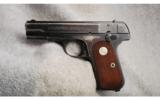 Colt 1908 ACP .380 - 2 of 2