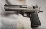 Mag Research Desert Eagle .44 Mag - 2 of 2