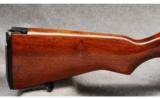 Springfield M1A Bush Rifle 7.62mm - 6 of 7