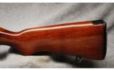 Springfield M1A Bush Rifle 7.62mm - 5 of 7