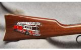 Henry Firefightter Tribute .22 S, L, LR - 6 of 7