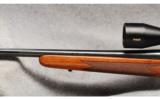 Remington Mod 700 .35 Whelen - 7 of 7