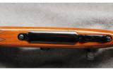Remington Mod 700 .35 Whelen - 4 of 7
