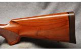 Remington Mod 700 .35 Whelen - 5 of 7