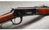 Winchester Mod 94 .30 WCF - 2 of 7