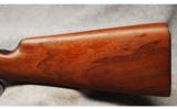 Winchester Mod 94 .30 WCF - 5 of 7