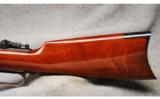 Uberti 1873 .45 Colt - 5 of 7
