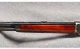 Uberti 1873 .45 Colt - 7 of 7