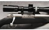 Weatherby Mark V .300 Wby Mag - 2 of 7