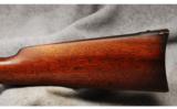 C. Sharps 1869 Conv. Carbine - 5 of 8