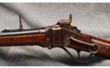 C. Sharps 1869 Conv. Carbine - 3 of 8