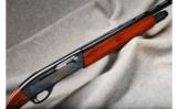 Remington 1100 Skeet
28ga Matched Pair (Sold as pair) - 1 of 7