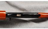 Remington 1100 Skeet
28ga Matched Pair (Sold as pair) - 4 of 7