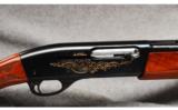 Remington 1100 Skeet
28ga Matched Pair (Sold as pair) - 2 of 7