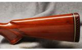 Remington 1100 Skeet
28ga Matched Pair (Sold as pair) - 5 of 7