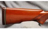 Remington 1100 Skeet
28ga Matched Pair (Sold as pair) - 6 of 7