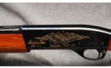 Remington 1100 Skeet
28ga Matched Pair (Sold as pair) - 3 of 7