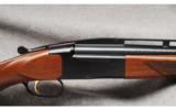 Browning BT 99 Micro Midas 12ga - 2 of 7