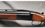 Browning BT 99 Micro Midas 12ga - 3 of 7