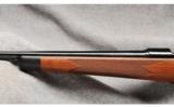 Winchester Cabela's Special Edition .257 Roberts - 7 of 7