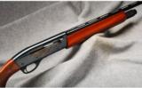 Remington 1100 Skeet .410 Matched Pair (Sold as pair) - 1 of 7