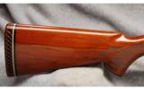 Remington 1100 Skeet .410 Matched Pair (Sold as pair) - 6 of 7